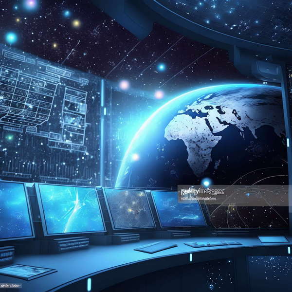 图片[32]-全球设计案例智能库_OJBKAI.COM现代电影风格Midjourney灵感图库-_设计智库－全球设计案例智能库_OJBKAI.COM-全球设计案例智能库_OJBKAI.COM设计智库