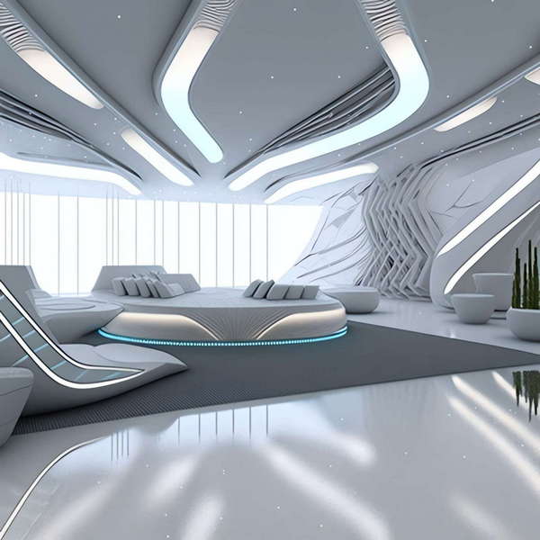 图片[5]-全球设计案例智能库_OJBKAI.COM未来主义风格Midjourney灵感图库-_设计智库－全球设计案例智能库_OJBKAI.COM-全球设计案例智能库_OJBKAI.COM设计智库