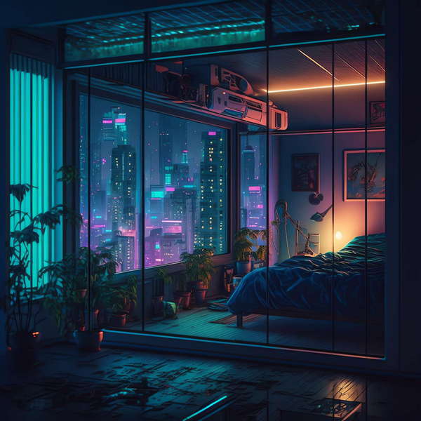 图片[23]-全球设计案例智能库_OJBKAI.COM科幻未来男孩房4_Midjourney灵感图库-_设计智库－全球设计案例智能库_OJBKAI.COM-全球设计案例智能库_OJBKAI.COM设计智库