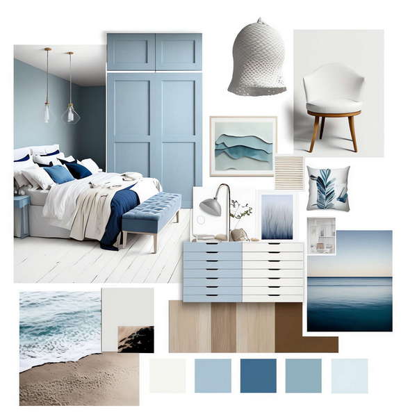 图片[32]-全球设计案例智能库_OJBKAI.COM方案排版6_Midjourney灵感图库-设计智库－全球设计案例智能库_OJBKAI.COM-全球设计案例智能库_OJBKAI.COM设计智库