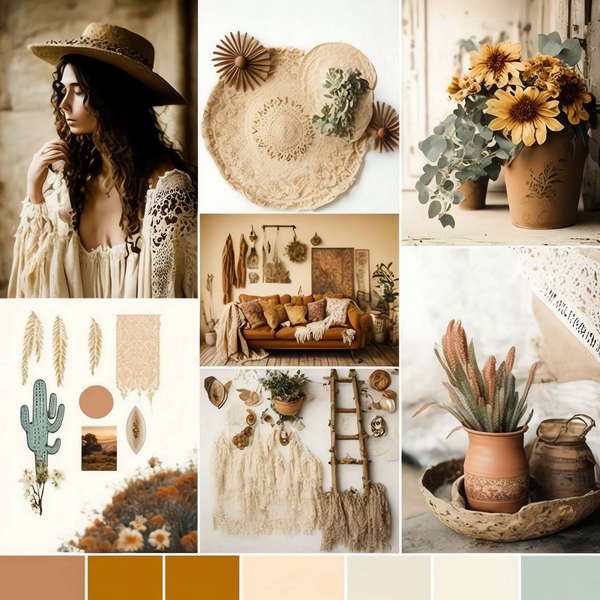 图片[33]-全球设计案例智能库_OJBKAI.COM方案排版3_Midjourney灵感图库-设计智库－全球设计案例智能库_OJBKAI.COM-全球设计案例智能库_OJBKAI.COM设计智库