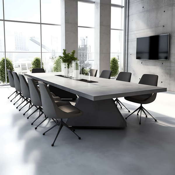 图片[32]-全球设计案例智能库_OJBKAI.COM会议桌Midjourney灵感图库-_设计智库－全球设计案例智能库_OJBKAI.COM-全球设计案例智能库_OJBKAI.COM设计智库