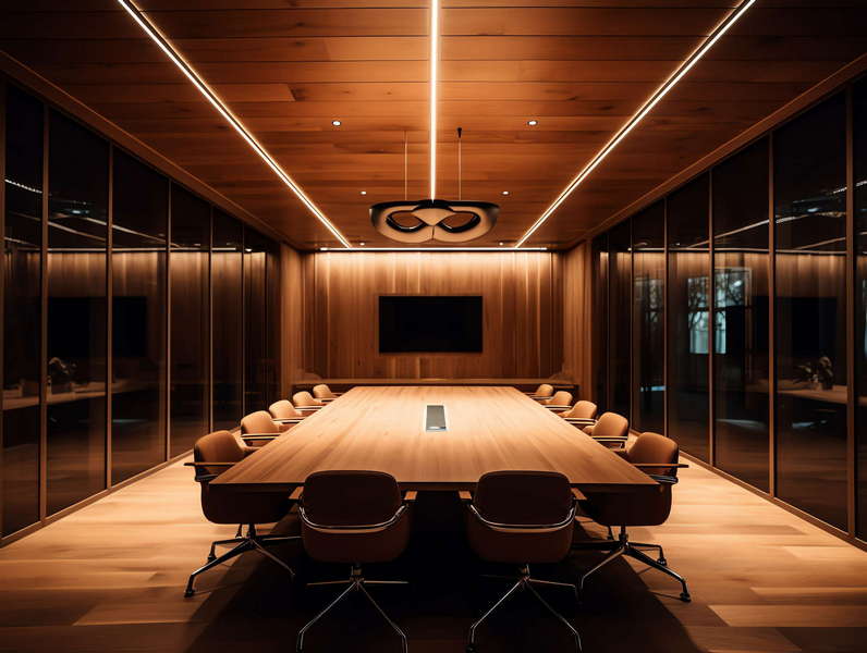 图片[28]-全球设计案例智能库_OJBKAI.COM现代会议桌Midjourney灵感图库-_设计智库－全球设计案例智能库_OJBKAI.COM-全球设计案例智能库_OJBKAI.COM设计智库