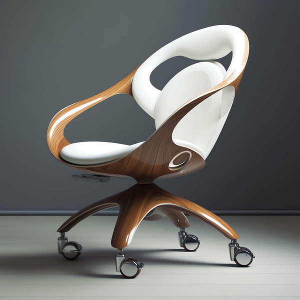 图片[6]-全球设计案例智能库_OJBKAI.COM现代办公椅Midjourney灵感图库-_设计智库－全球设计案例智能库_OJBKAI.COM-全球设计案例智能库_OJBKAI.COM设计智库