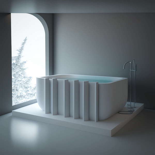 图片[16]-全球设计案例智能库_OJBKAI.COM现代风格浴缸Midjourney灵感图库-_设计智库－全球设计案例智能库_OJBKAI.COM-全球设计案例智能库_OJBKAI.COM设计智库