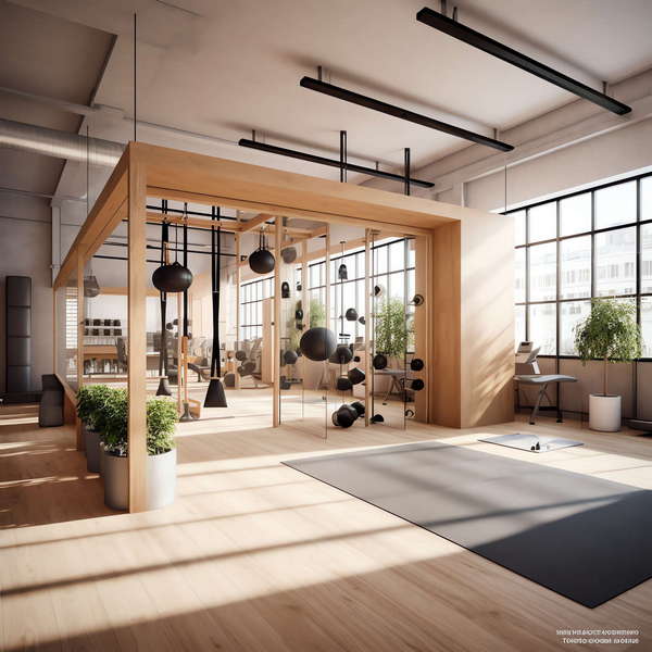 图片[12]-全球设计案例智能库_OJBKAI.COM健身房_Midjourney灵感图库1190P-全球设计案例智能库_OJBKAI.COM设计智库