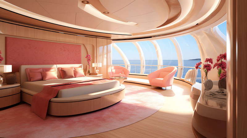 图片[23]-全球设计案例智能库_OJBKAI.COM豪华游轮Midjourney灵感图库-_设计智库－全球设计案例智能库_OJBKAI.COM-全球设计案例智能库_OJBKAI.COM设计智库