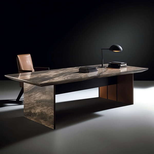 图片[24]-全球设计案例智能库_OJBKAI.COM现代办公桌Midjourney灵感图库-_设计智库－全球设计案例智能库_OJBKAI.COM-全球设计案例智能库_OJBKAI.COM设计智库