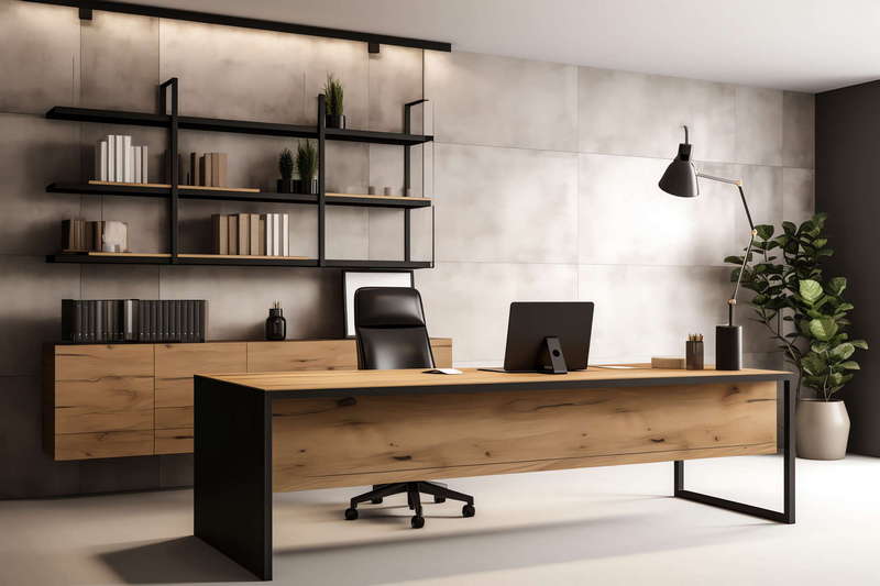 图片[25]-全球设计案例智能库_OJBKAI.COM现代办公桌Midjourney灵感图库-_设计智库－全球设计案例智能库_OJBKAI.COM-全球设计案例智能库_OJBKAI.COM设计智库