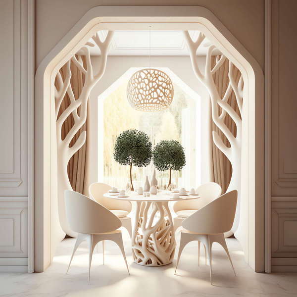 图片[26]-全球设计案例智能库_OJBKAI.COM独特家具艺术Midjourney灵感图库-_设计智库－全球设计案例智能库_OJBKAI.COM-全球设计案例智能库_OJBKAI.COM设计智库