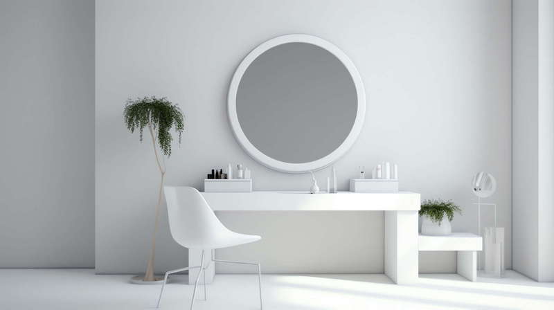 图片[34]-全球设计案例智能库_OJBKAI.COM现代梳妆台Midjourney灵感图库-_设计智库－全球设计案例智能库_OJBKAI.COM-全球设计案例智能库_OJBKAI.COM设计智库