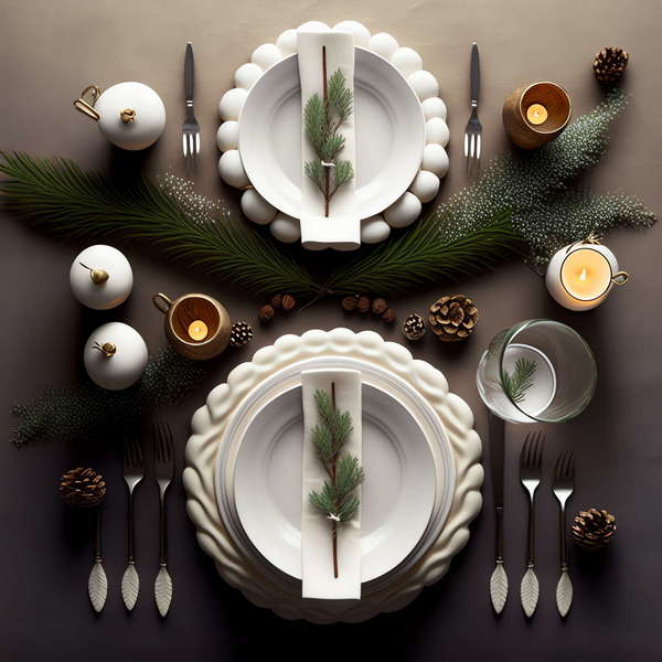 图片[25]-全球设计案例智能库_OJBKAI.COM餐具Midjourney灵感图库-_设计智库－全球设计案例智能库_OJBKAI.COM-全球设计案例智能库_OJBKAI.COM设计智库