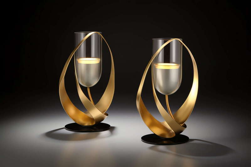 图片[3]-全球设计案例智能库_OJBKAI.COM轻奢风格烛台Midjourney灵感图库-_设计智库－全球设计案例智能库_OJBKAI.COM-全球设计案例智能库_OJBKAI.COM设计智库