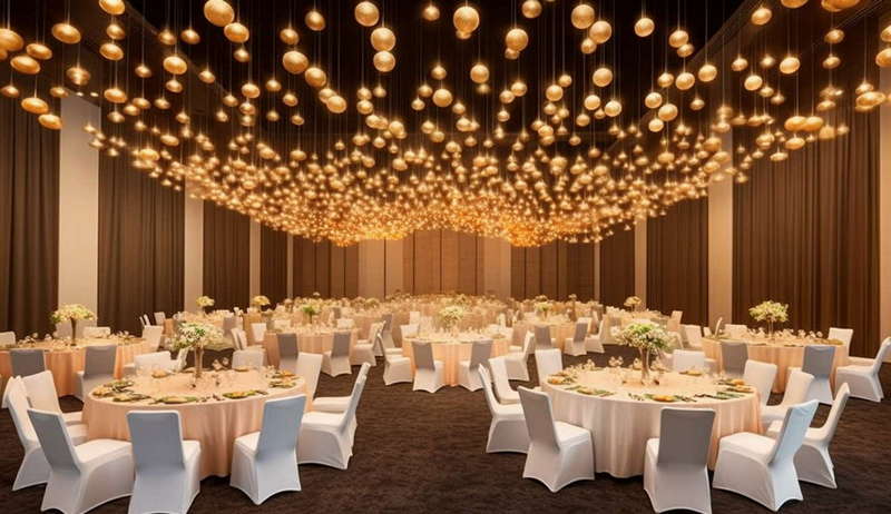 图片[19]-全球设计案例智能库_OJBKAI.COM酒店宴会厅Midjourney灵感图库-_设计智库－全球设计案例智能库_OJBKAI.COM-全球设计案例智能库_OJBKAI.COM设计智库