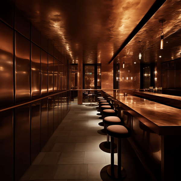 图片[36]-全球设计案例智能库_OJBKAI.COM高端会所吧台水吧区Midjourney灵感图库-_设计智库－全球设计案例智能库_OJBKAI.COM-全球设计案例智能库_OJBKAI.COM设计智库