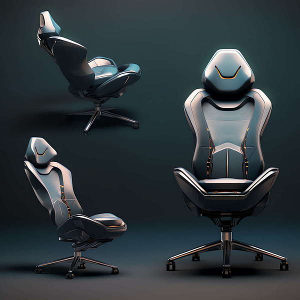 图片[2]-全球设计案例智能库_OJBKAI.COM现代办公椅Midjourney灵感图库-_设计智库－全球设计案例智能库_OJBKAI.COM-全球设计案例智能库_OJBKAI.COM设计智库