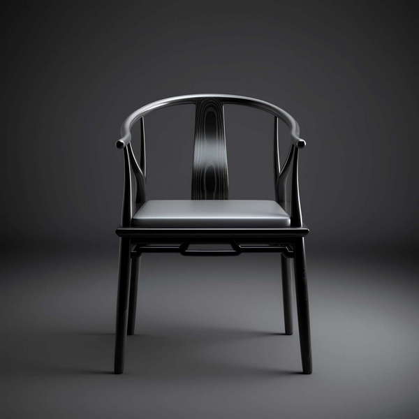 图片[5]-全球设计案例智能库_OJBKAI.COM新中式椅子Midjourney灵感图库-_设计智库－全球设计案例智能库_OJBKAI.COM-全球设计案例智能库_OJBKAI.COM设计智库