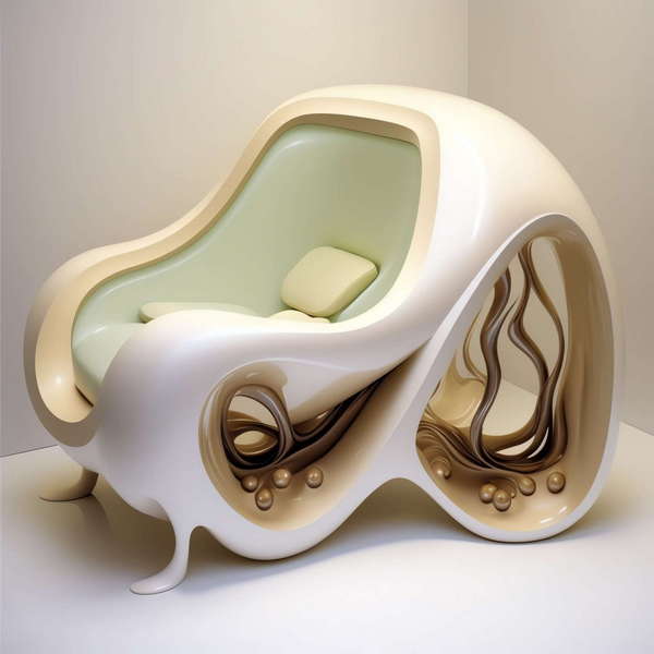 图片[14]-全球设计案例智能库_OJBKAI.COM椅子Midjourney灵感图库-_设计智库－全球设计案例智能库_OJBKAI.COM-全球设计案例智能库_OJBKAI.COM设计智库