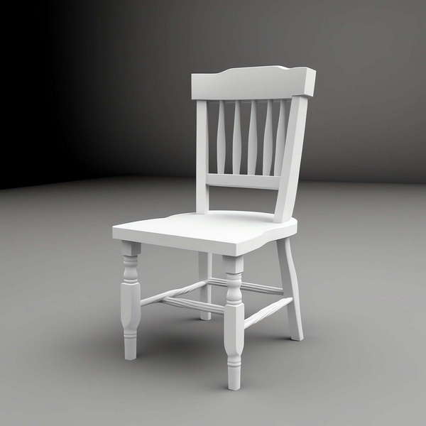 图片[5]-全球设计案例智能库_OJBKAI.COM原木餐椅Midjourney灵感图库-_设计智库－全球设计案例智能库_OJBKAI.COM-全球设计案例智能库_OJBKAI.COM设计智库