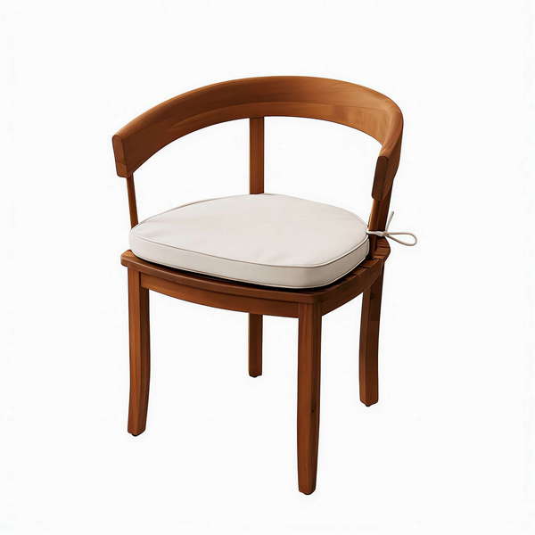 图片[14]-全球设计案例智能库_OJBKAI.COM原木风格椅子Midjourney灵感图库-_设计智库－全球设计案例智能库_OJBKAI.COM-全球设计案例智能库_OJBKAI.COM设计智库