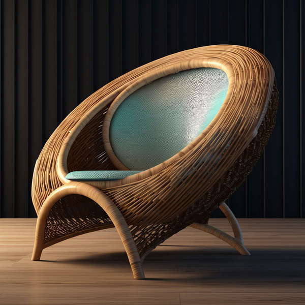 图片[14]-全球设计案例智能库_OJBKAI.COM竹编田园风格休闲椅Midjourney灵感图库-_设计智库－全球设计案例智能库_OJBKAI.COM-全球设计案例智能库_OJBKAI.COM设计智库