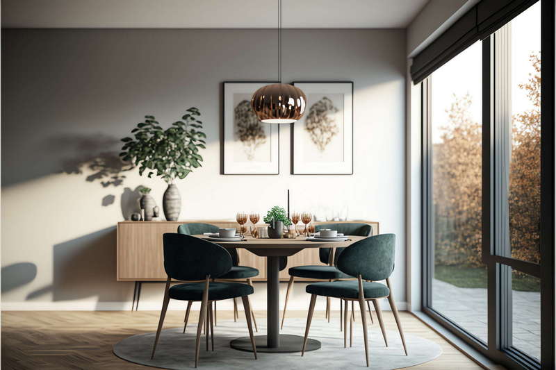 图片[27]-全球设计案例智能库_OJBKAI.COM北欧色彩餐桌Midjourney灵感图库-_设计智库－全球设计案例智能库_OJBKAI.COM-全球设计案例智能库_OJBKAI.COM设计智库