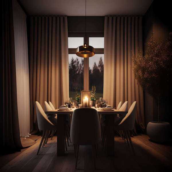 图片[4]-全球设计案例智能库_OJBKAI.COM低调奢华餐桌-2_Midjourney灵感图库-设计智库－全球设计案例智能库_OJBKAI.COM-全球设计案例智能库_OJBKAI.COM设计智库