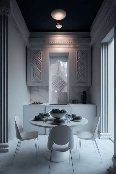 图片[11]-全球设计案例智能库_OJBKAI.COM低调奢华餐桌-3_Midjourney灵感图库-设计智库－全球设计案例智能库_OJBKAI.COM-全球设计案例智能库_OJBKAI.COM设计智库