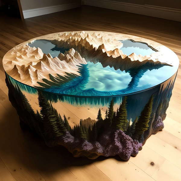 图片[30]-全球设计案例智能库_OJBKAI.COM现代玻璃家具Midjourney灵感图库-_设计智库－全球设计案例智能库_OJBKAI.COM-全球设计案例智能库_OJBKAI.COM设计智库