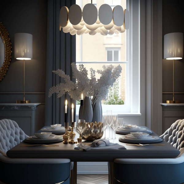 图片[10]-全球设计案例智能库_OJBKAI.COM现代色彩轻奢餐桌-5_Midjourney灵感图库-设计智库－全球设计案例智能库_OJBKAI.COM-全球设计案例智能库_OJBKAI.COM设计智库