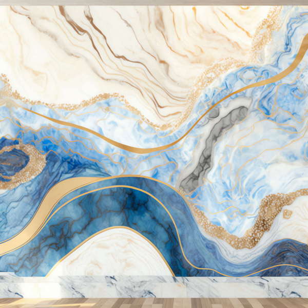 图片[9]-全球设计案例智能库_OJBKAI.COM现代布纹样版壁纸Midjourney灵感图库-_设计智库－全球设计案例智能库_OJBKAI.COM-全球设计案例智能库_OJBKAI.COM设计智库