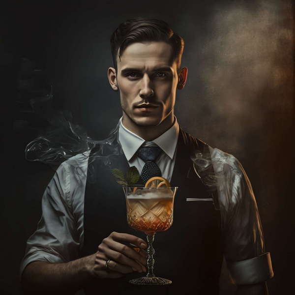 图片[3]-全球设计案例智能库_OJBKAI.COM酒吧艺术Midjourney灵感图库-_设计智库－全球设计案例智能库_OJBKAI.COM-全球设计案例智能库_OJBKAI.COM设计智库