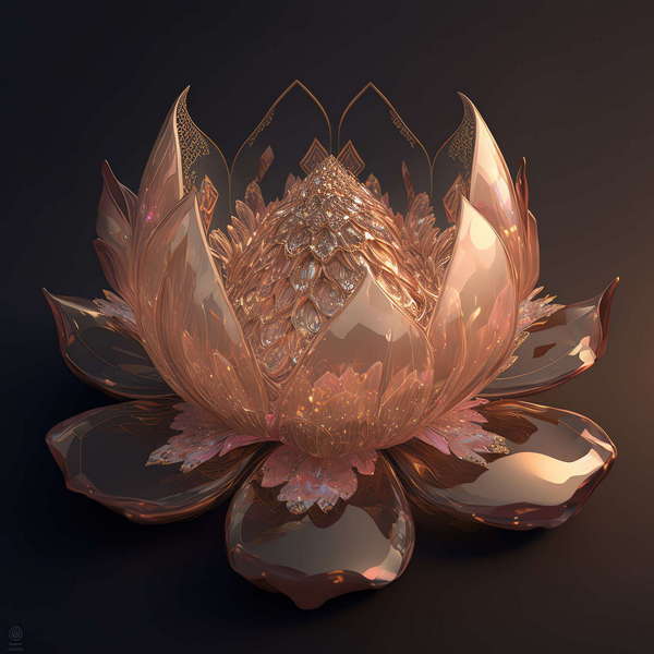 图片[8]-全球设计案例智能库_OJBKAI.COM奢侈品摆件Midjourney灵感图库-_设计智库－全球设计案例智能库_OJBKAI.COM-全球设计案例智能库_OJBKAI.COM设计智库