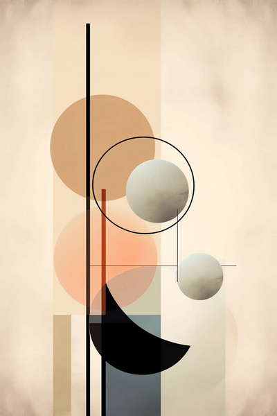 图片[16]-全球设计案例智能库_OJBKAI.COM抽象画Midjourney灵感图库-_设计智库－全球设计案例智能库_OJBKAI.COM-全球设计案例智能库_OJBKAI.COM设计智库