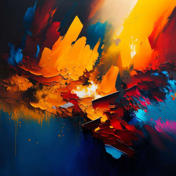 图片[3]-全球设计案例智能库_OJBKAI.COM抽象画-1_Midjourney灵感图库-设计智库－全球设计案例智能库_OJBKAI.COM-全球设计案例智能库_OJBKAI.COM设计智库