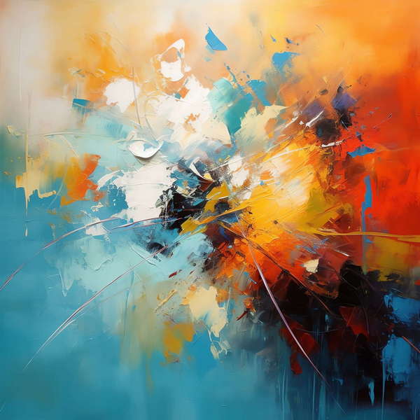 图片[7]-全球设计案例智能库_OJBKAI.COM抽象油画Midjourney灵感图库-_设计智库－全球设计案例智能库_OJBKAI.COM-全球设计案例智能库_OJBKAI.COM设计智库