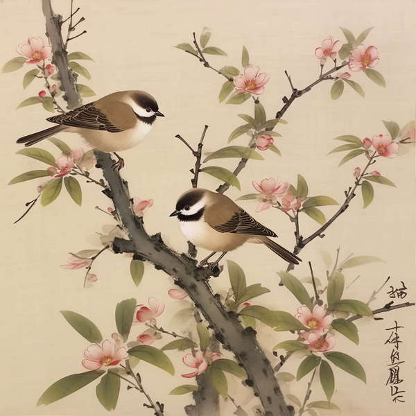 图片[16]-全球设计案例智能库_OJBKAI.COM挂画壁纸_Midjourney灵感图库-_设计智库－全球设计案例智能库_OJBKAI.COM-全球设计案例智能库_OJBKAI.COM设计智库