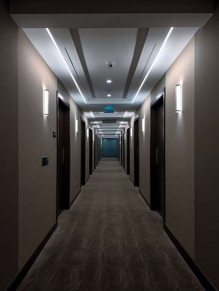 图片[4]-全球设计案例智能库_OJBKAI.COM前卫时尚酒店走廊Midjourney灵感图库-_设计智库－全球设计案例智能库_OJBKAI.COM-全球设计案例智能库_OJBKAI.COM设计智库