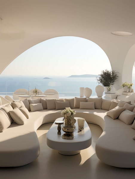 图片[18]-全球设计案例智能库_OJBKAI.COM地中海风格酒店民宿休闲公区Midjourney灵感图库-_设计智库－全球设计案例智能库_OJBKAI.COM-全球设计案例智能库_OJBKAI.COM设计智库