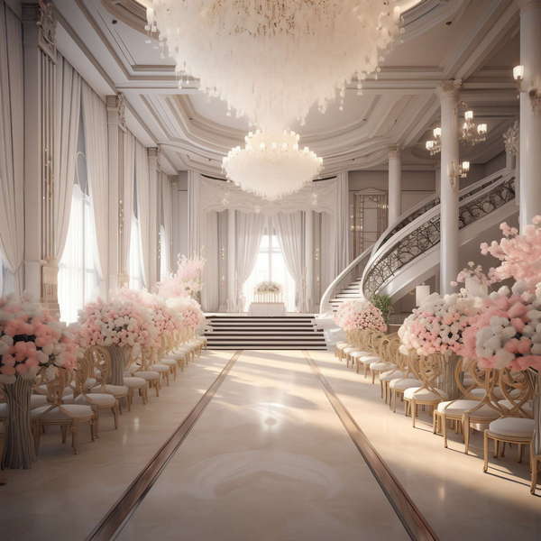 图片[33]-全球设计案例智能库_OJBKAI.COM古典酒店餐饮空间Midjourney灵感图库-_设计智库－全球设计案例智能库_OJBKAI.COM-全球设计案例智能库_OJBKAI.COM设计智库