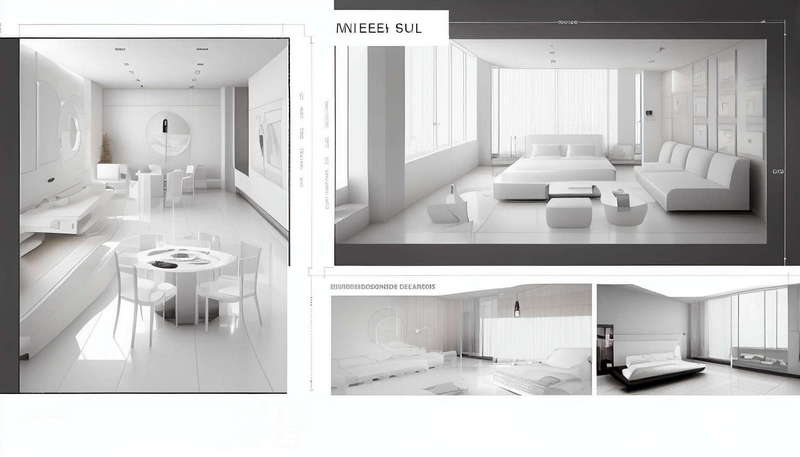 图片[19]-全球设计案例智能库_OJBKAI.COM现代简约Midjourney灵感图库-_设计智库－全球设计案例智能库_OJBKAI.COM-全球设计案例智能库_OJBKAI.COM设计智库