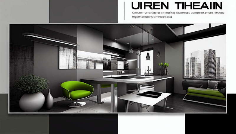 图片[4]-全球设计案例智能库_OJBKAI.COM城市主题Midjourney灵感图库-_设计智库－全球设计案例智能库_OJBKAI.COM-全球设计案例智能库_OJBKAI.COM设计智库