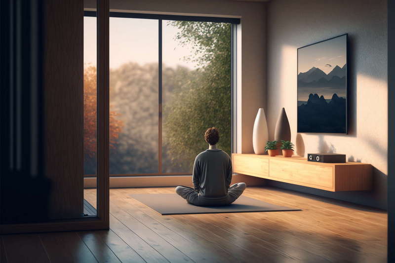 图片[23]-全球设计案例智能库_OJBKAI.COM禅意意境Midjourney灵感图库-_设计智库－全球设计案例智能库_OJBKAI.COM-全球设计案例智能库_OJBKAI.COM设计智库