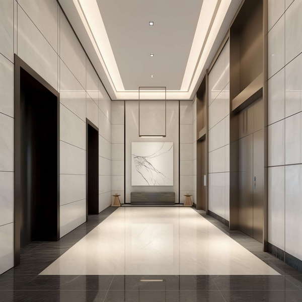 图片[27]-全球设计案例智能库_OJBKAI.COM酒店电梯厅Midjourney灵感图库-_设计智库－全球设计案例智能库_OJBKAI.COM-全球设计案例智能库_OJBKAI.COM设计智库