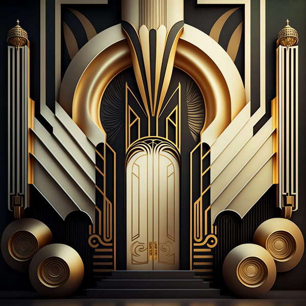 图片[4]-全球设计案例智能库_OJBKAI.COM古典风电梯Midjourney灵感图库-_设计智库－全球设计案例智能库_OJBKAI.COM-全球设计案例智能库_OJBKAI.COM设计智库