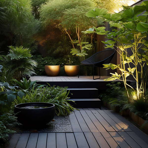 图片[3]-全球设计案例智能库_OJBKAI.COM现代新中式庭院Midjourney灵感图库-_设计智库－全球设计案例智能库_OJBKAI.COM-全球设计案例智能库_OJBKAI.COM设计智库