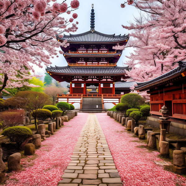 图片[3]-全球设计案例智能库_OJBKAI.COM日式园林Midjourney灵感图库-_设计智库－全球设计案例智能库_OJBKAI.COM-全球设计案例智能库_OJBKAI.COM设计智库