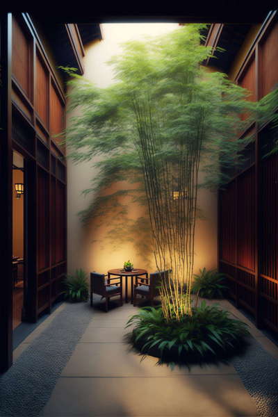 图片[10]-全球设计案例智能库_OJBKAI.COM日式花园一角Midjourney灵感图库-_设计智库－全球设计案例智能库_OJBKAI.COM-全球设计案例智能库_OJBKAI.COM设计智库