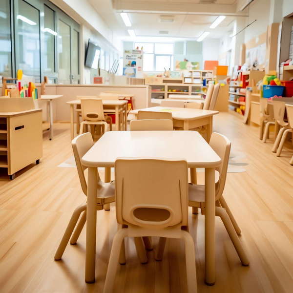 图片[4]-全球设计案例智能库_OJBKAI.COM幼儿园Midjourney灵感图库-_设计智库－全球设计案例智能库_OJBKAI.COM-全球设计案例智能库_OJBKAI.COM设计智库