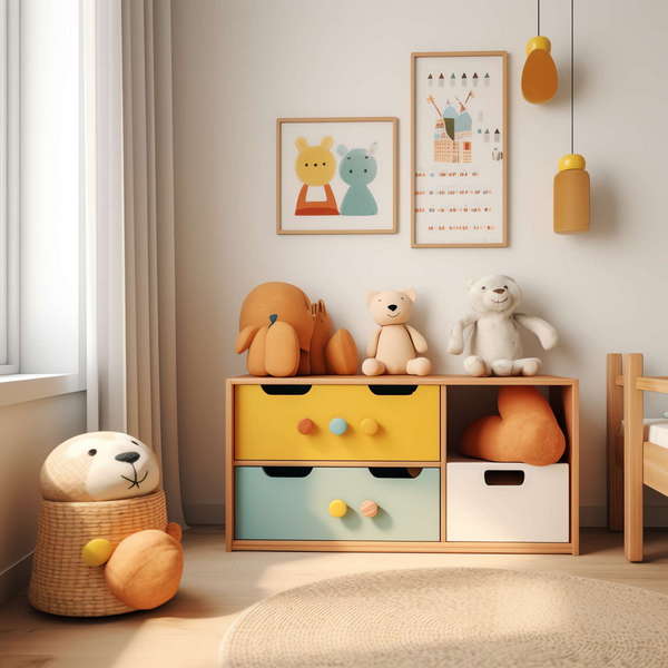 图片[13]-全球设计案例智能库_OJBKAI.COM童趣早教中心幼儿园Midjourney灵感图库-_设计智库－全球设计案例智能库_OJBKAI.COM-全球设计案例智能库_OJBKAI.COM设计智库